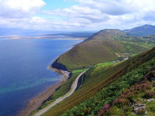 Ring of Kerry